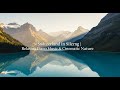 Switzerland In Silence Relaxing Piano Music Cinematic Nature