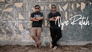 Download lagu Lagu karo terbaru||2026||nipe ratah||eso pandia ft andi ginting| mp3