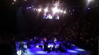 George Strait - "Honky Tonk Crazy"