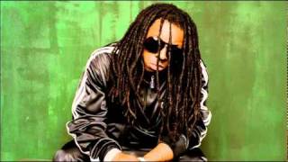 ♪♪  Short Dawg ft. Lil Wayne - Money In My Pocket (Remix)  ♪♪