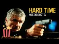 Hard Time Hostage Hotel FULL MOVIE 1999 Action Burt Reynolds