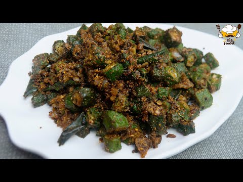 Healthy Aloe Vera Summer Drink Aloe Vera Recipe Big Foodie