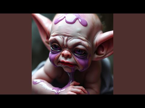 Jetpack (feat. DOCGUCCI)