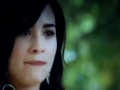Camp Rock 2 - Demi Lovato - It's Not Too Late ...