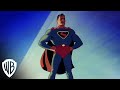 Batman: The Complete Animated Series/"The Heart of Batman" - "Dark Deco" clip