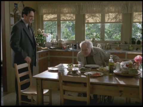 相約星期二》（1999）- 2/11 (Tuesdays with Morrie (1999) - 2/11)