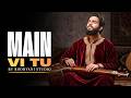 Main Vi Tu Tu Vi Main Soulful Punjabi Sufi Duet Emotional Qawwali Kalam Roohvani Studio