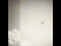 Plain Jane Automobile - Yesterday's Pain 