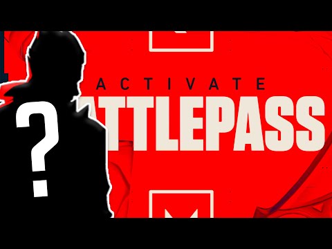 VALORANT EPISODE 2 Act 1 - Release Date, Battle Pass, New Agent & Maps 2021