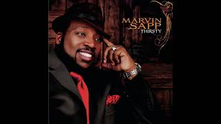 &quot;Worshipper In Me&quot; by Marvin Sapp, from the album &quot;Thirsty&quot; (2007).