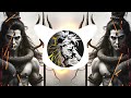 Damak Damak Dam Damru Re Baje Remix By Dj Harish 2025 Sawan Spacil