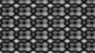 Whitesnake &quot;Come An&#39; Get It&quot; -  1981 {Vinyl Rip} (Full Album)