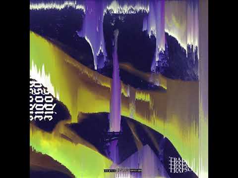 oclusgang (invxlid & sed)  - Trapsodie (Audio)