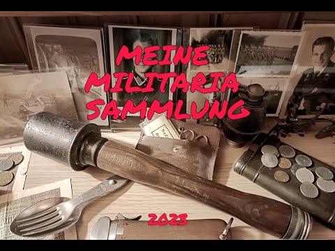 Sammlungstour 26/06/2023