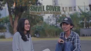 Download lagu SMVLL - Segelas Berdua ( Fourtwnty Reggae Cover : By Deka SMVLL ) Lyric Video mp3 Download lagu SMVLL - Segelas Berdua ( Fourtwnty Reggae Cover : By Deka SMVLL ) Lyric Video mp3