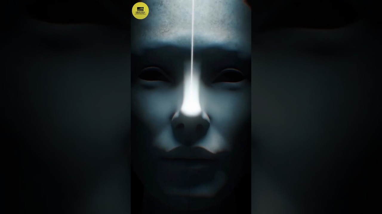 The Dark Truth of Mussolini: How Narcissism Led to War