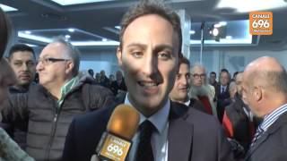 referendum-piero-de-luca-pronti-al-rush-finale