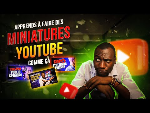 Comment faire une Double Exposition dans Adobe Photoshop 2020