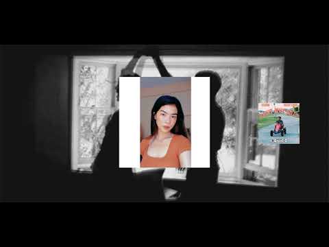 bakit why not - schumi - kiddo chris - SLOWED