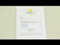 Vatican Law Priests Nuns Must Report Sex Abuse Cover Up