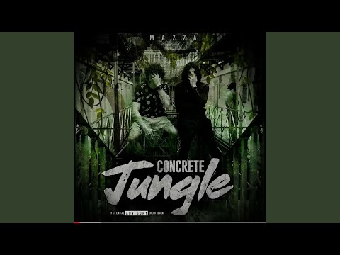 Real G's Say Please (PT 2)