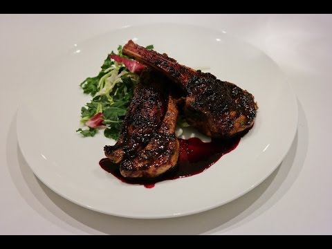 download lagu mp3 mp4 Best Red Wine With Moroccan Lamb, download lagu Best Red Wine With Moroccan Lamb gratis, unduh video klip Best Red Wine With Moroccan Lamb