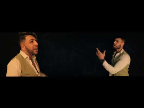 Bonislav & Krasen Bonev - Bolkata Minava / Бонислав & Красен Бонев - Болката Минава (cover) 2021