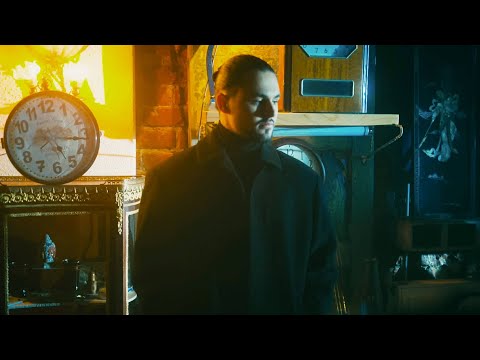 EMAA x Mario Fresh - Si inca o data te rog