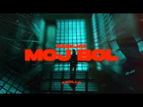 Video thumbnail for Moj Bol