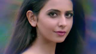 &quot;Dhruva 🔥Whatsapp Status&quot;💕 | #Pareshanura Song 💕| Status