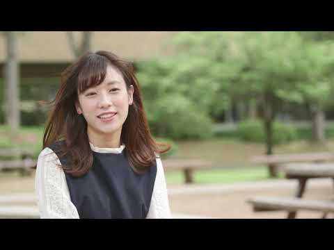 経済学科 獨協大学経済学部の国際環境経済学科の紹介です