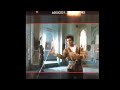 Aladdin New Trailer
