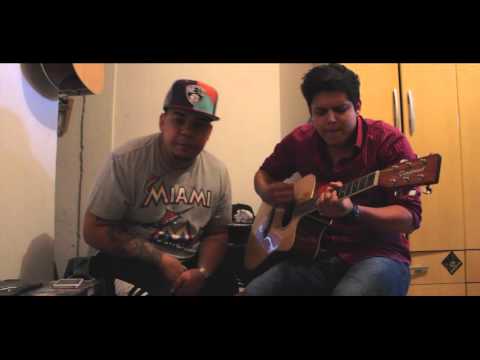 RAEL - Hoje é Dia de Ver [Cover] LUCAS DIAS - UMATRACK #06