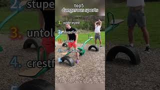 Download lagu Phillies land All-Star closer Jhoan Duran ahead of MLB trade deadline 👀🔥 #JhoanDuran mp3