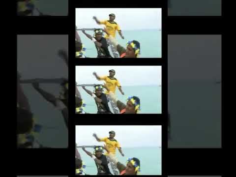 Jipajiroa Lsb _ Vanua Temanu Paku 🔥🍺🥀🇻🇺 (old but golden)