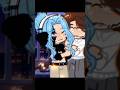 Kiss Here Gacha Edit Gachagacha Gachalife Meme Latestmeme Gachaedits Roblox Gachaclub