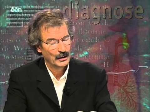 Alles Kan Beter Seizoen 2 Aflevering 2 - Met Martin Heylen [S02E02]