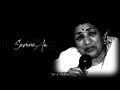 Lata Mangeshkar Luka Chhuppi Status Song A R Rahman Sad Status Videos Old Whatsapp Status Videos