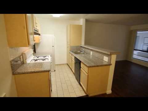 PL8889 - 1 Bed + 1 Bath Apartment For Rent (West Hollywood, CA).