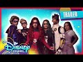 The Villains of Valley View Official Season 2 Trailer | NEW SEASON | @disneychannel