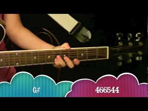 download lagu mp3 mp4 Love You Like A Love Song Lyrics And Chords, download lagu Love You Like A Love Song Lyrics And Chords gratis, unduh video klip Love You Like A Love Song Lyrics And Chords