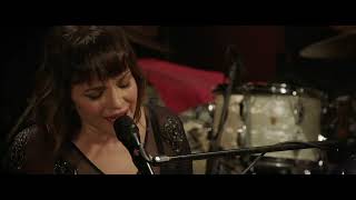 Norah Jones   Don't Know Why Jesse Harris &amp; The Ferdinandos cover   Live At Ronnie Scotts 2017