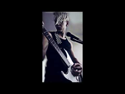 Youtube Video IYgnQCn-SKI