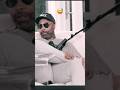 Joe Buddens Pod Cast On Drakes New Song Wah Gwen Delilah Shorts Hiphop Drake Rap