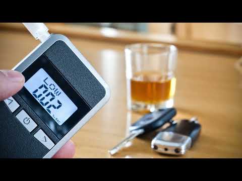 Transport Department Considers Naming Drunk Driving Convicts Amid Spike in Fatal Accidents