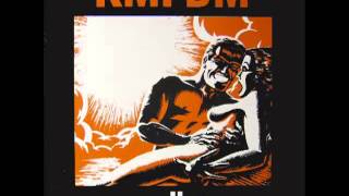 KMFDM - Naive (Secret World)