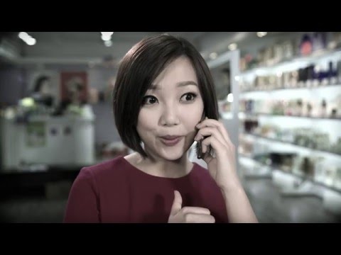Embedded thumbnail for "Integrity + Quality: Shopper's Paradise" - Corruption Prevention Training Package for Retail Industry (Training Videos) - Story 3 - Secret Referral