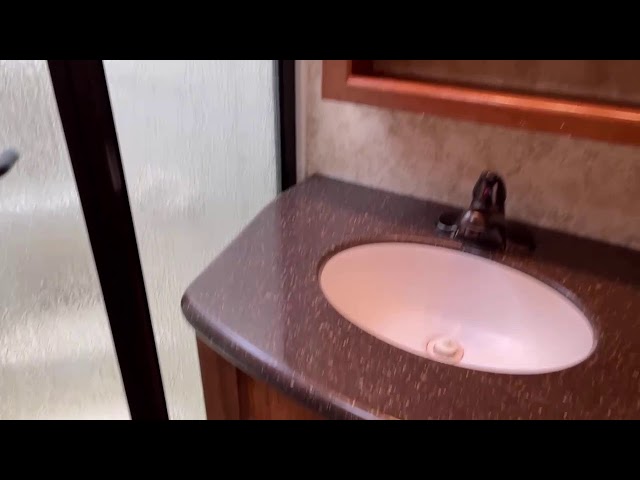 Preview image of 2011 Keystone Montana 3100RL 5U201158 youtube video