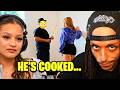 She Tested Her Boyfriend After He Gave Her Mixed Signals