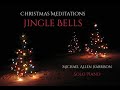 Jingle Bells - Michael Allen Harrison - Christmas Meditations